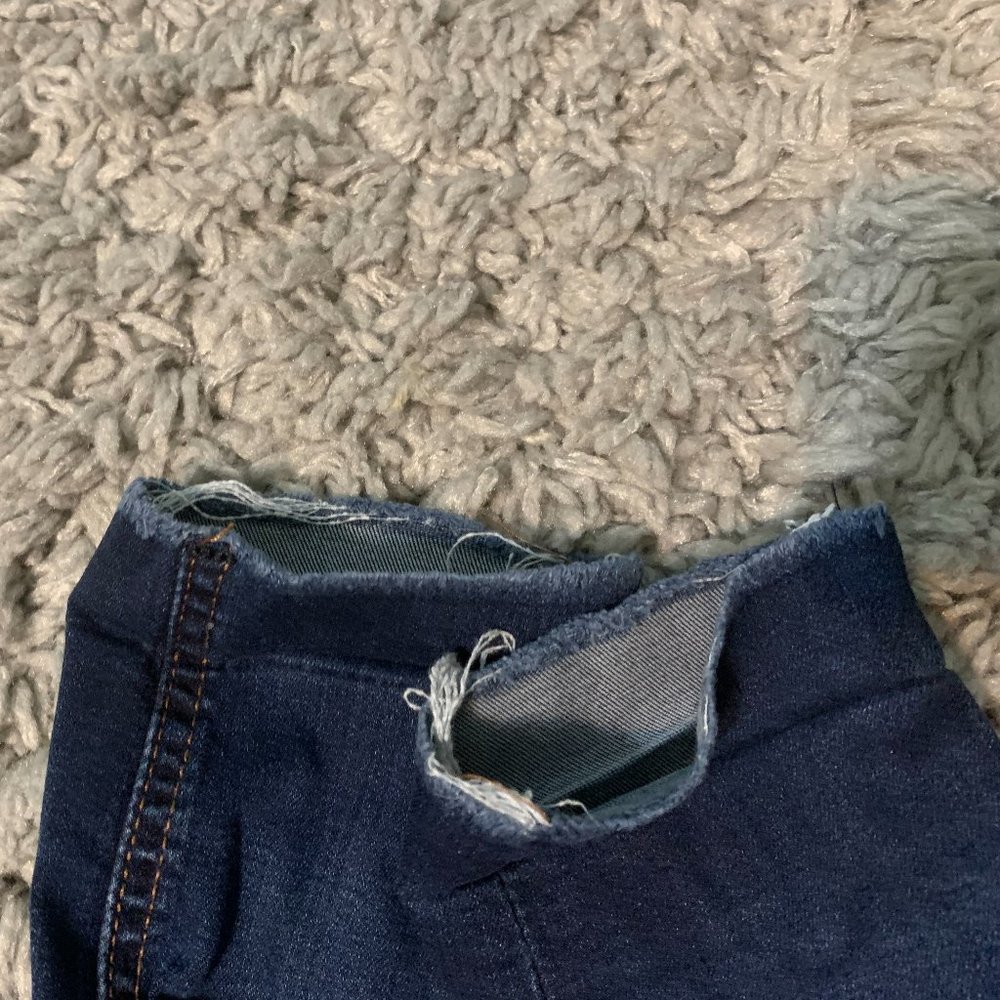 Express Jeans - Picture 6 of 6
